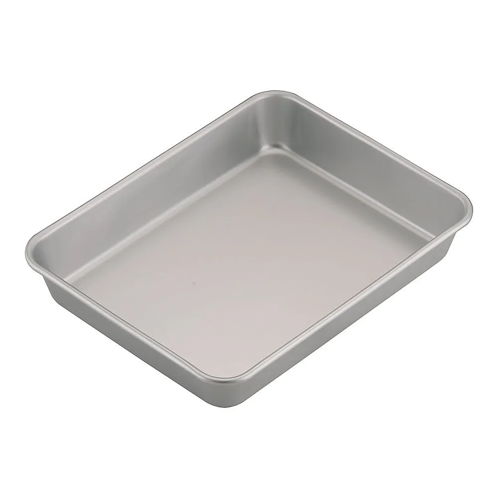 62-6370-56 Alumite Square Butt 15 Sheets Pack (1 Sheet)