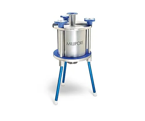 61-0281-41　［Discontinued］Gasket, 1-1/2In., Ptfe-Coated Fluoroelastomer; 10/Pk 10 x 1ST　YY2004057