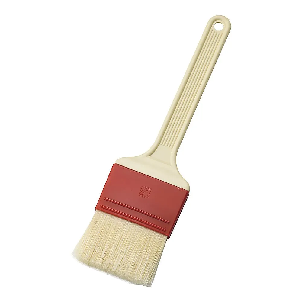 62-6555-75 Plastic Pattern Thermobrush 43753
