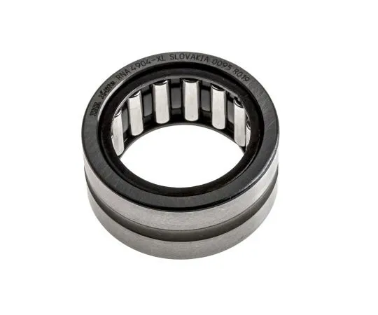 63-7402-74 Needle Roller Bearing RNA4904-XL, 25mm I.D, 37mm O.D RNA4904-XL