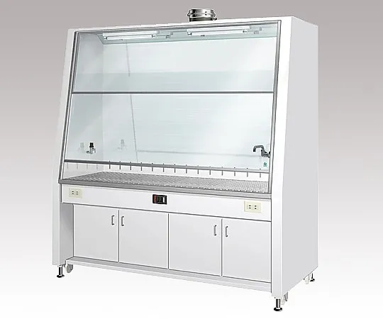 3-1330-01　［Discontinued］Autopsy Table 1200 x 850 x 1900　KF-1200