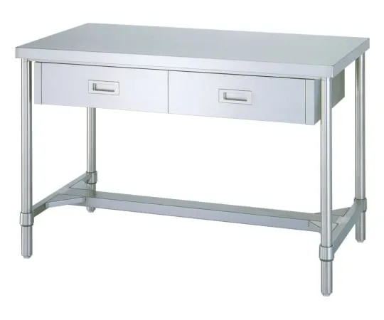 62-6510-79 WDH Type Workbench (with Single-Sided Drawer) DSG2302