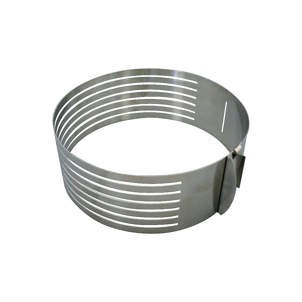 62-6553-02 cake slicer 1726