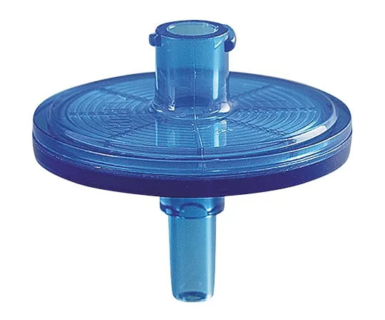 61-0284-53　［Discontinued］Millex-Fg 25mm PTFE .2μm Sterile for Japan Special Medical Product 50PK　SLFGI25LS