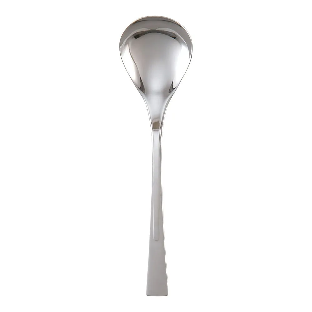 62-6715-41 18-8 Rhapsody Table Spoon