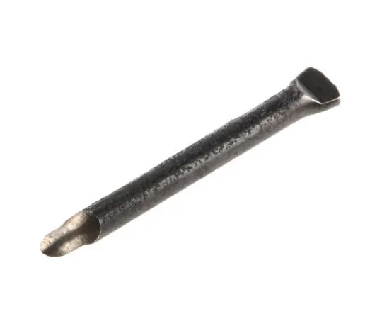 63-7386-54 Weidmuller Replacement Cable Stripper Blade for *** with Cable Strippers 900153