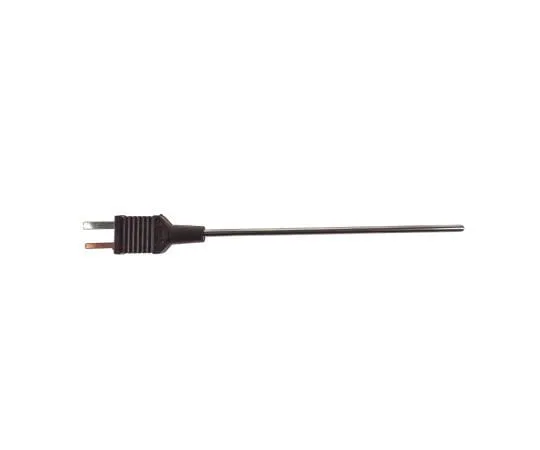 63-7499-18 RS PRO General Temperature Probe, Type T, max. +250 °C 342-9088