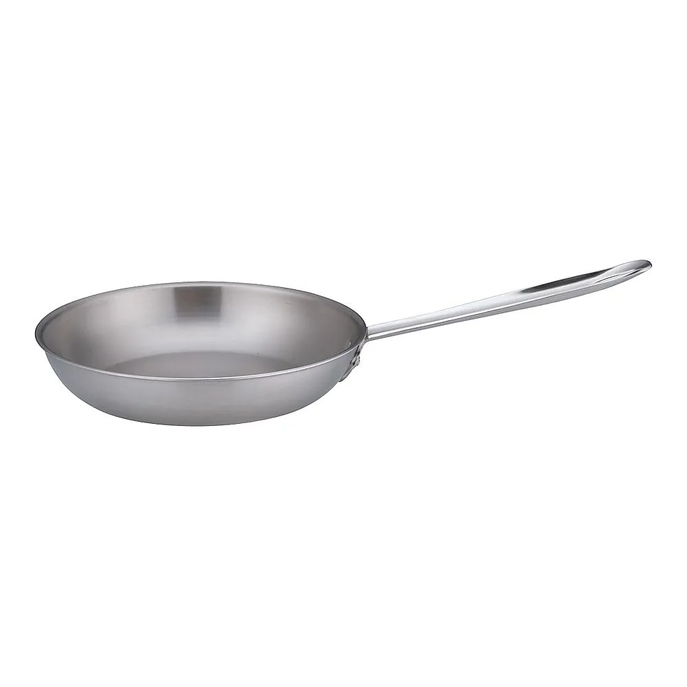 62-6332-54 Pan 22 cm