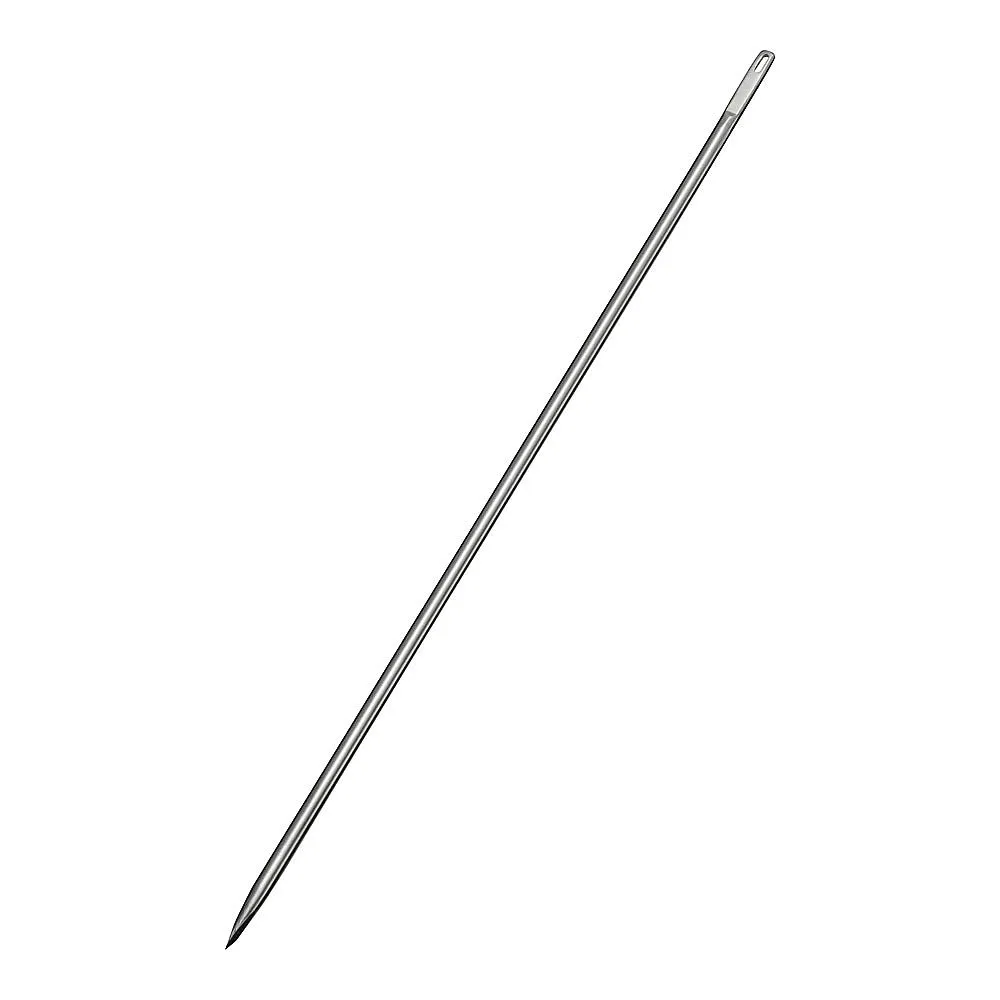 62-6485-76 Chicken needle 21 cm