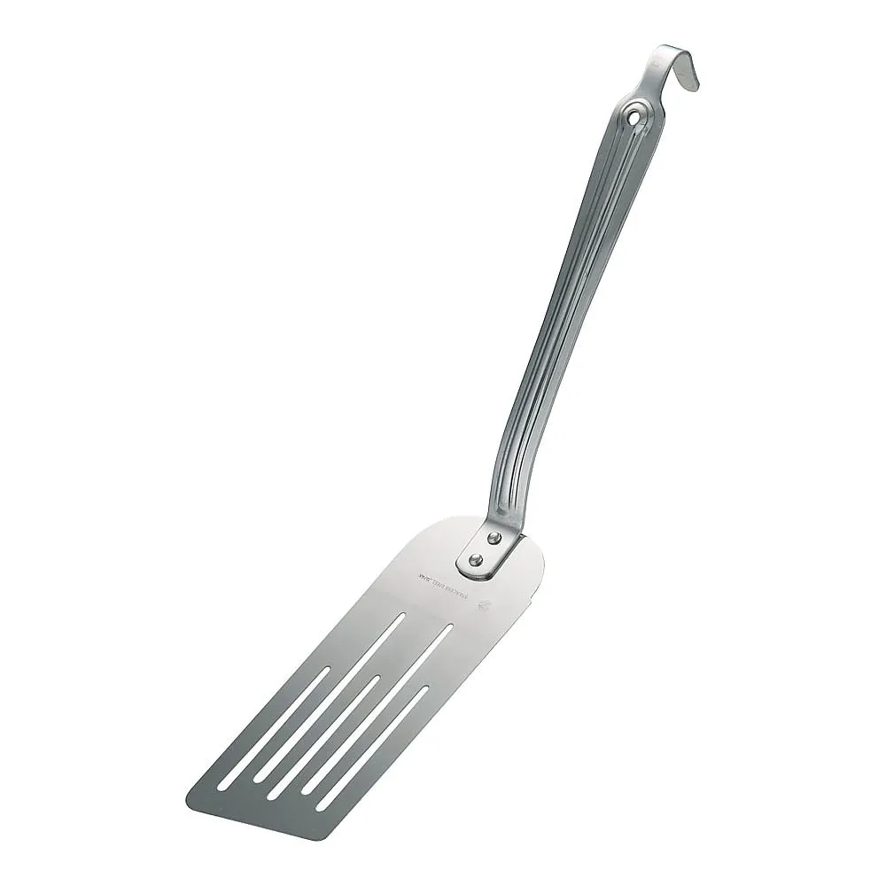 62-6461-87 ST Cake Turner