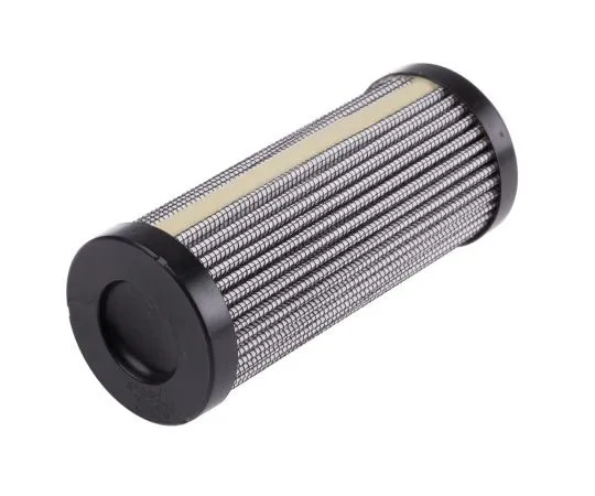 63-7494-63 Parker Replacement Hydraulic Filter Element 928934Q, 10μm 928934Q