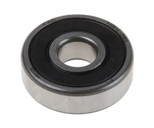 63-7368-79 10mm Deep Groove Ball Bearing 30mm O.D 6200-C-2HRS