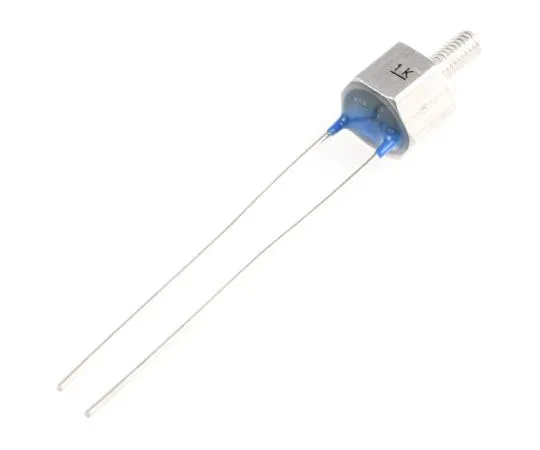 63-7415-30 EPCOS B57045K0102K000 Thermistor 1kΩ B57045K0102K000