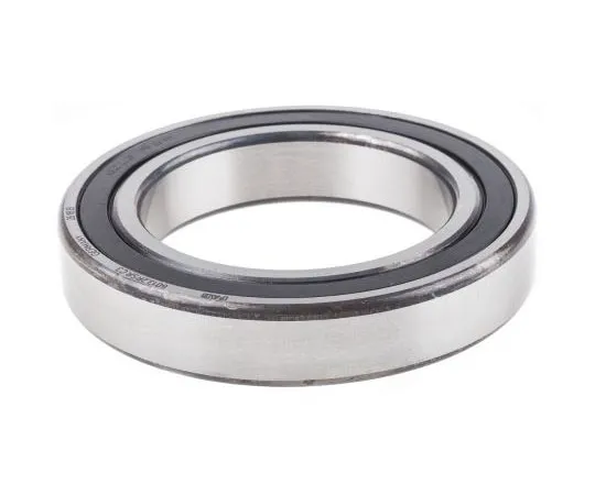 63-7399-79 65mm Deep Groove Ball Bearing 100mm O.D 6013-2RSR-C3