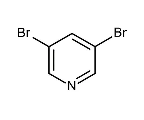 61-0350-09　［Discontinued］Ethyl-2-Amino-Benzo(B)Thiophene-3-Carboxylate for Synthesis 814873 1G　8.14873.0001