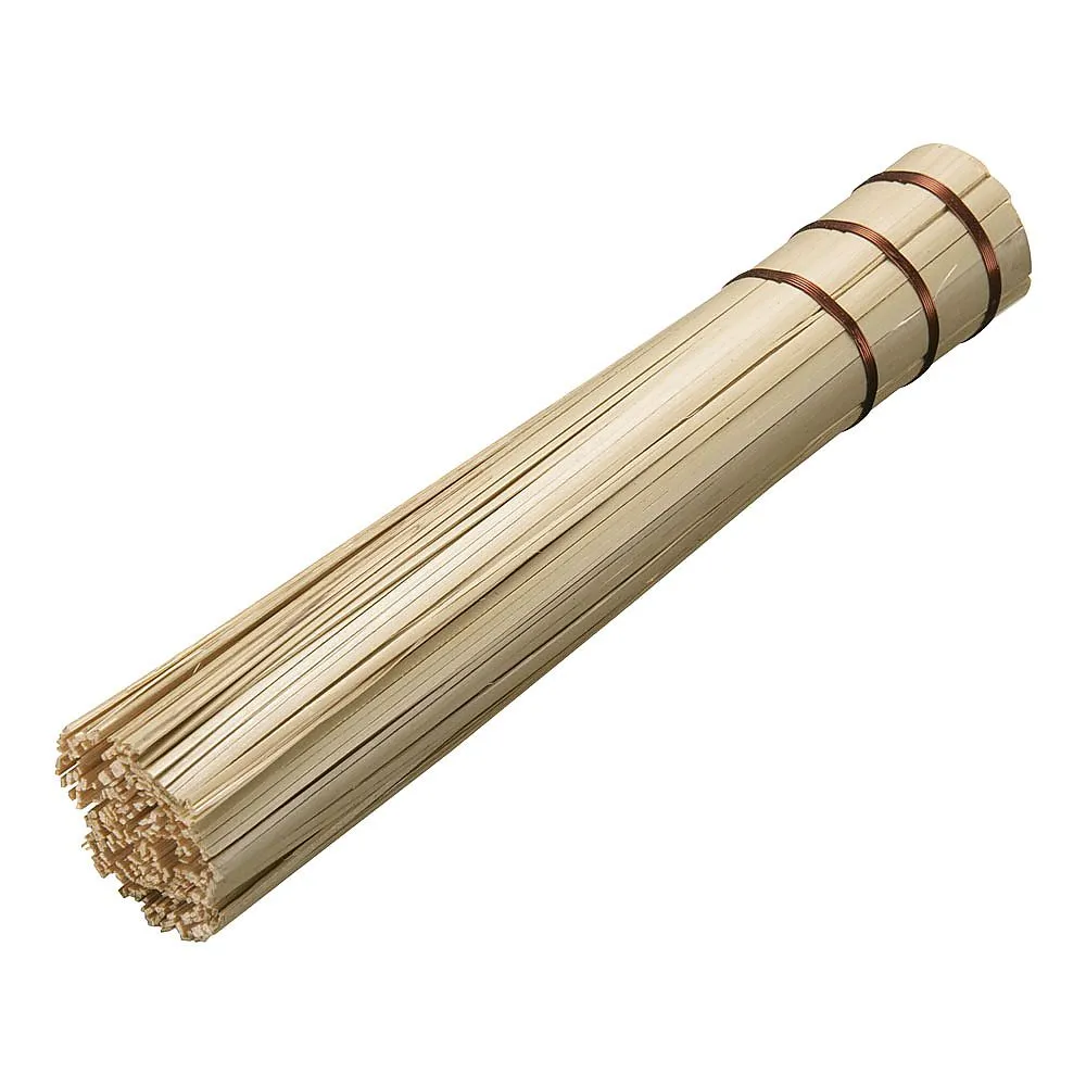 62-6445-20 Bamboo Sheath (Copper Wire Wrap) 21 cm