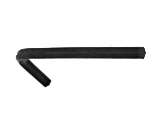 63-7439-44 Facom 7mm Hex Key 82H.7