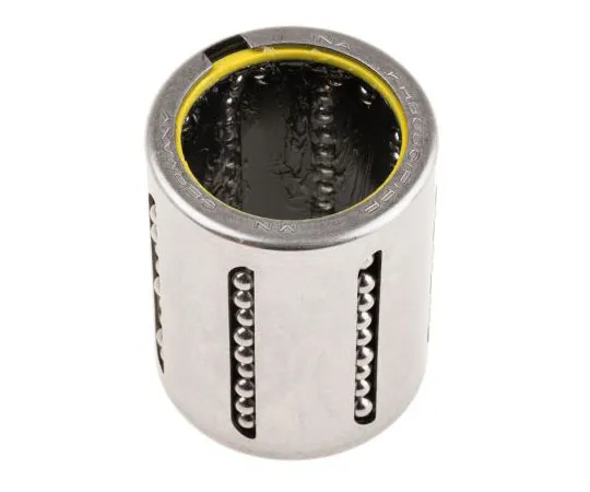 63-7368-23 30mm Linear Ball Bearing 40mm O.D KH30PP