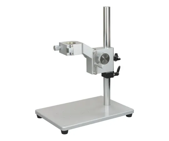 62-9899-70　［Discontinued］Trestle　TPN-GN