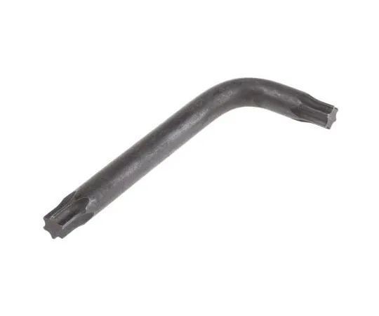 63-7439-50 Facom L Shape Torx Key T50 89.5