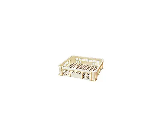 62-6380-09 Container Y-2