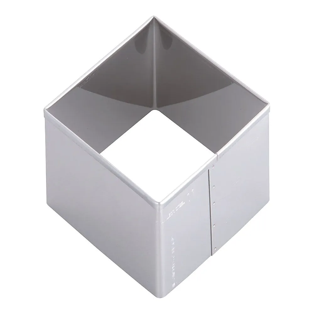 62-6573-34 SA18-0 putty removal diamond No. 11