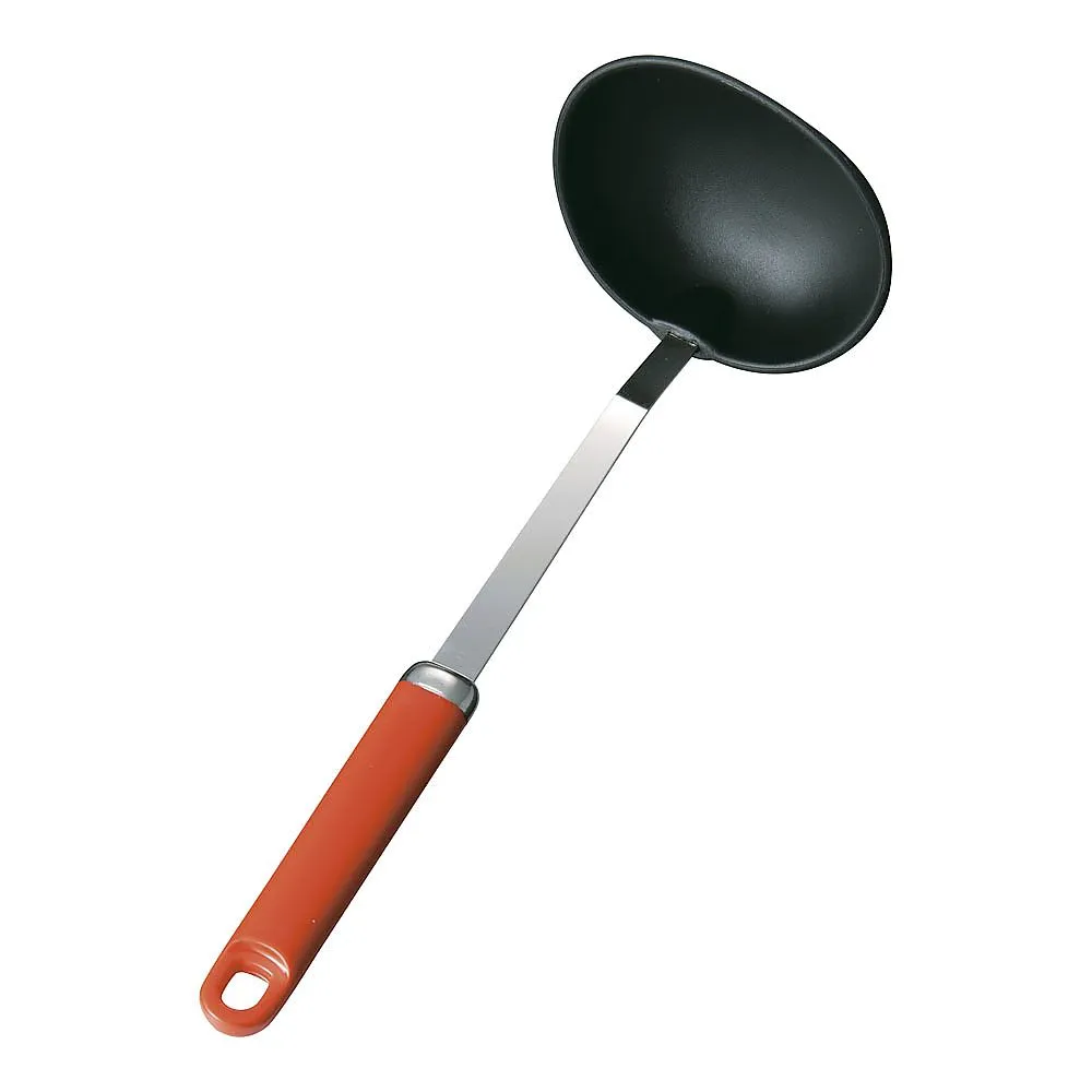 62-6456-64 Forum Nylon ladle large