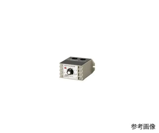 62-4815-27 Heater Disconnection Alarm K2CU K2CU-F10A-C AC4-10A AC100