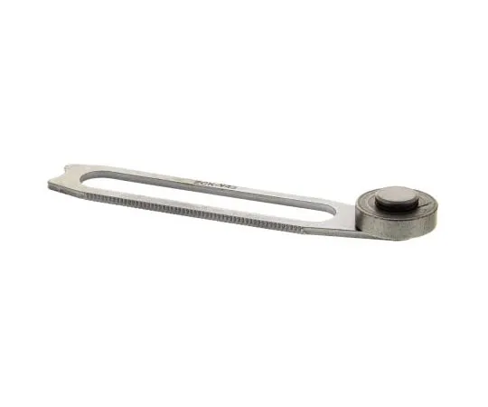 63-7505-07 Telemecanique Sensors Limit Switch Lever for *** with XC Series ZCKY43