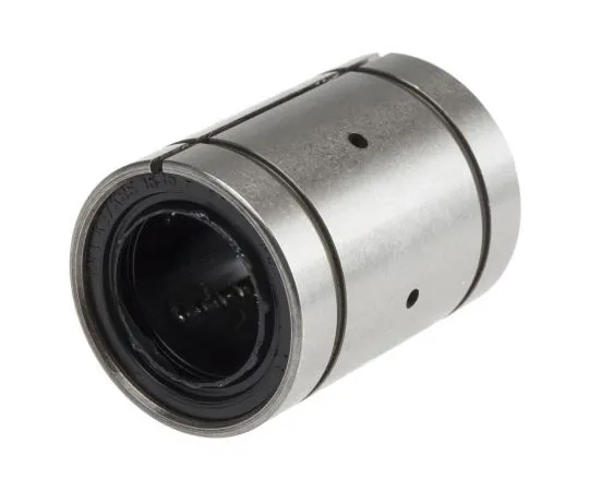 63-7396-35 INA Linear Ball Bearing KBS16-PP-AS KBS16-PP-AS