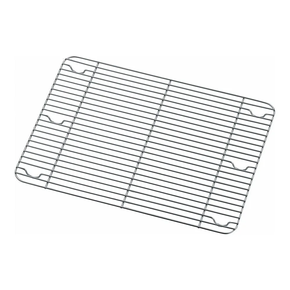 62-6370-12 Eco Clean IKD Square Butt, Netted 15 Sheets, for Loading AEK3406