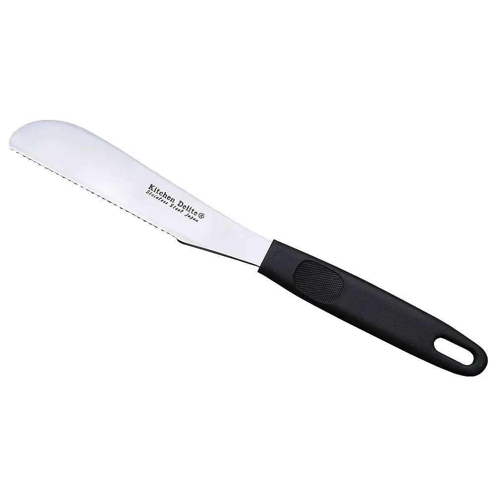 62-6421-14 Pancakes & Sweets Knife