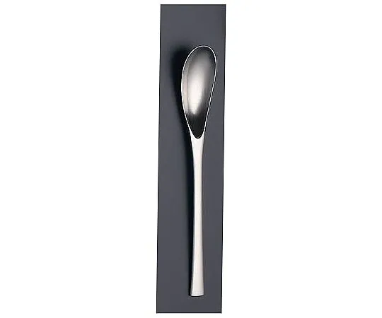 62-6712-07 18-10 Amis Small Spoon OAM2101