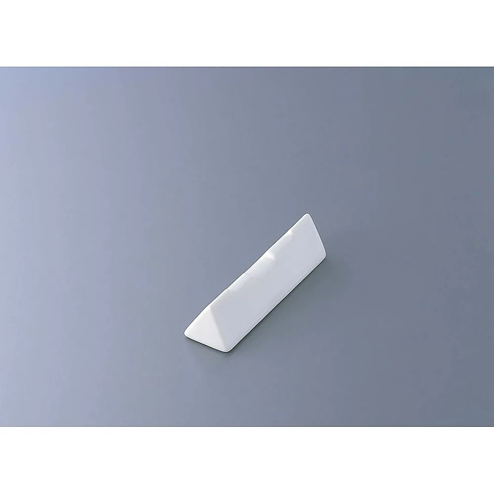 62-6728-39 White Magnetic Multi-Rest T45-05