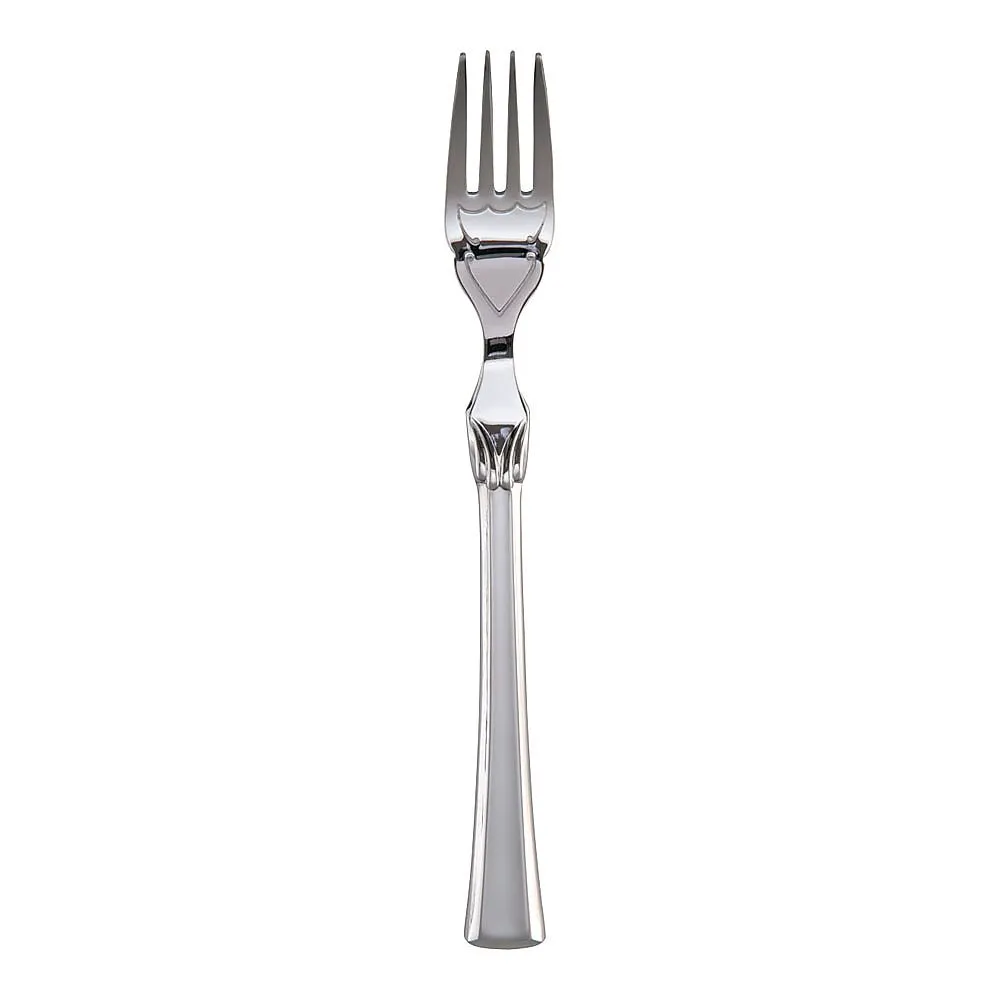 62-6711-45 Symphony Fish Fork OSV04026