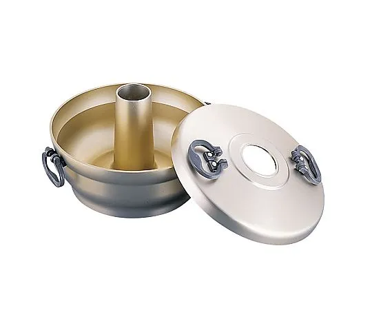 62-6786-50 Shabu Shabu Hot Pot 25 cm