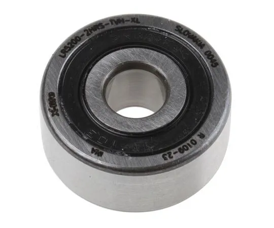 63-7401-02 Yoke Track Roller LR5200-2RS, 10mm ID, 32mm OD LR5200-2RS