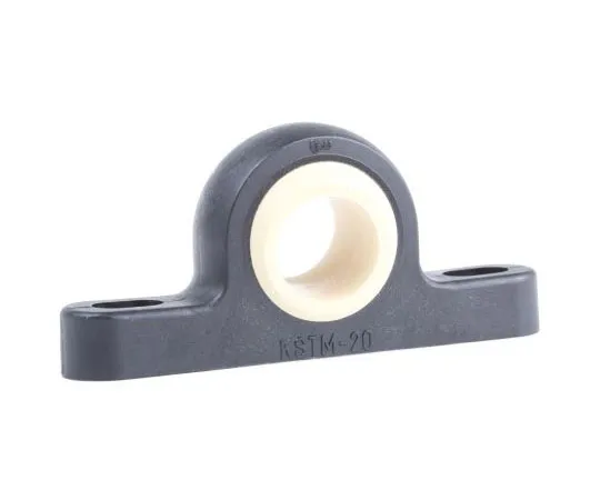 63-7485-42 Pedestal Bearing KSTM-20, 20mm ID KSTM-20