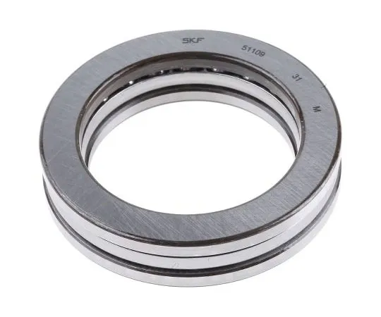 63-7468-18 45mm Thrust Ball Bearing 65mm O.D 51109