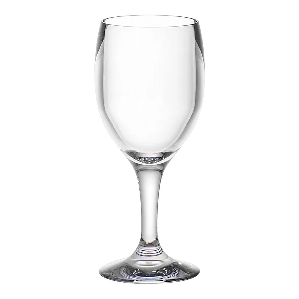62-6656-12 MLV Contemporary (2 pcs) Red Wine S038