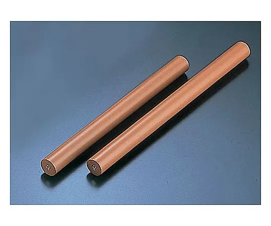 62-6437-96 Aluminum Pipe Teflon Coated Filling Rod 60 cm
