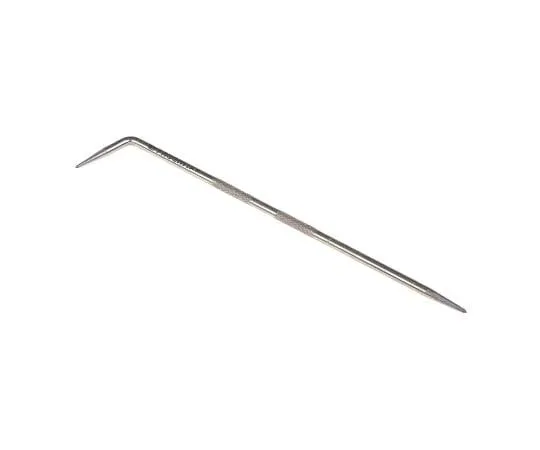 63-7479-57 Facom Angled; Straight Chrome Vanadium Steel Scribe 234A