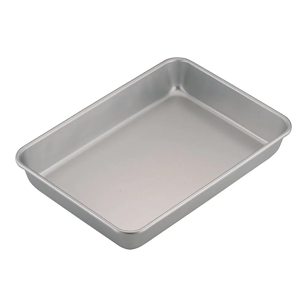 62-6370-53 Alumite Square Butt 8-Pack (1 Pack)