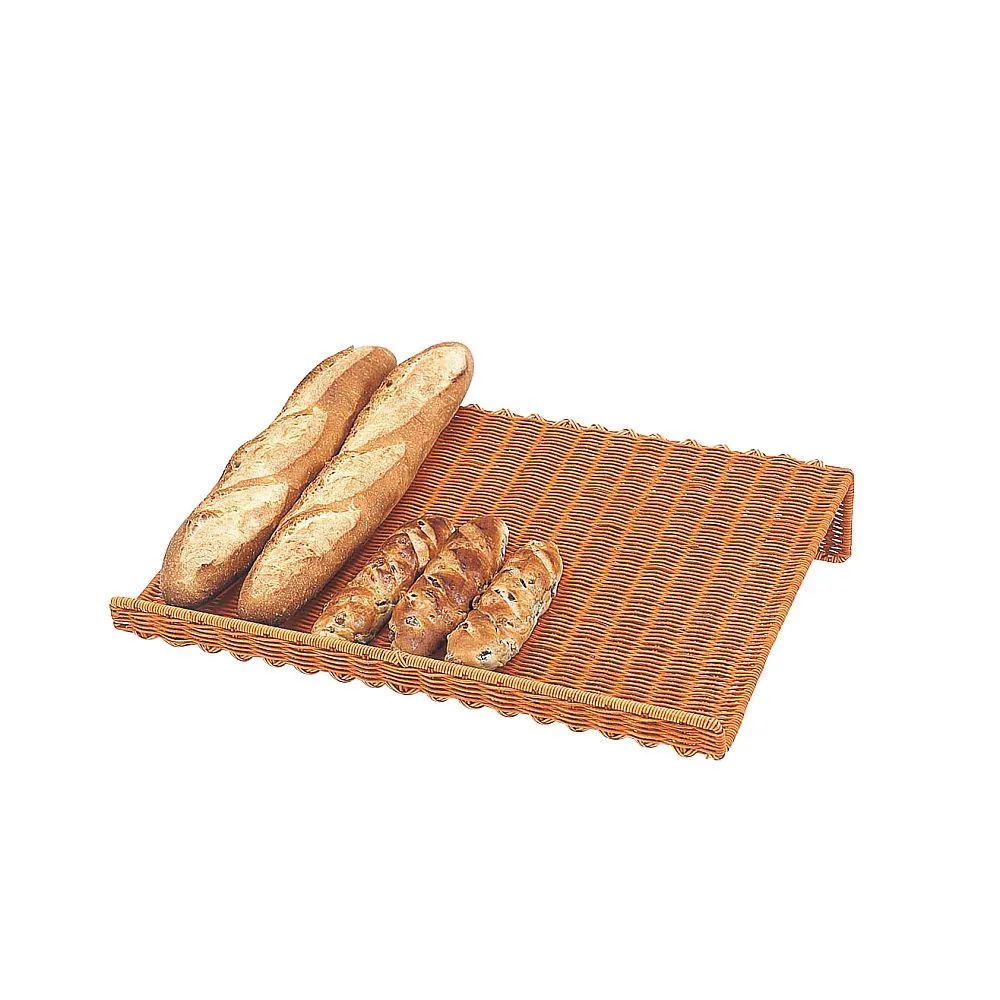 62-6581-13 Chatan French Bread Soup PF-1-C