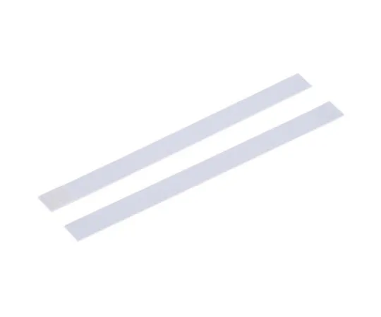 63-7518-80 Single Parameter(s) Nitrite pH Test Strip, max. measurement 50ppm NIT501