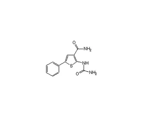 62-8424-01　［Discontinued］IKK-2 Inhibitor VI　401483-1MG