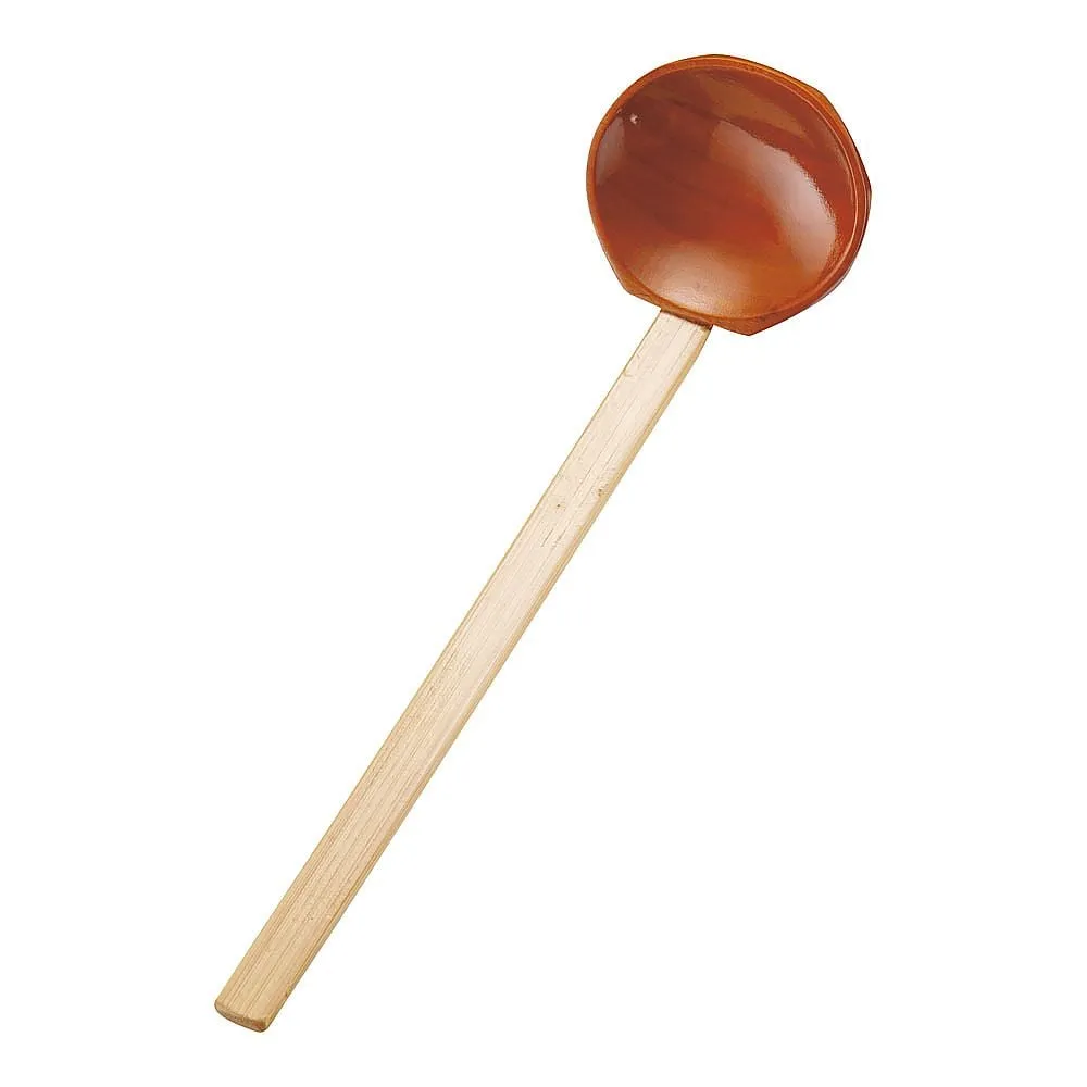 62-6456-21 DOEN Handmade Inaka Sukiyaki Ocha