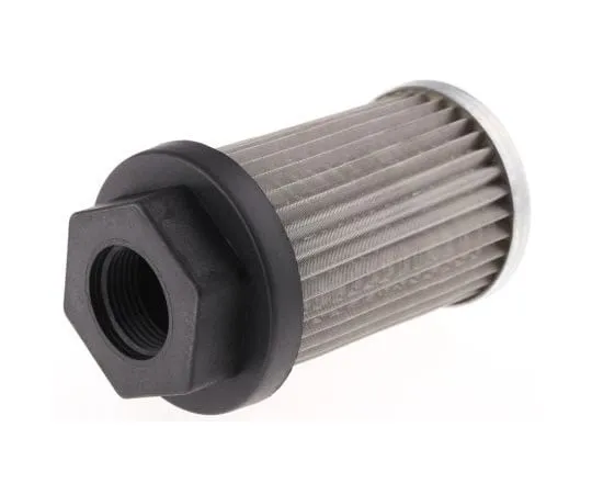 63-7494-69 Parker Hydraulic Suction Strainer, SE75221110, 25L/min 3/4 in SE75221110