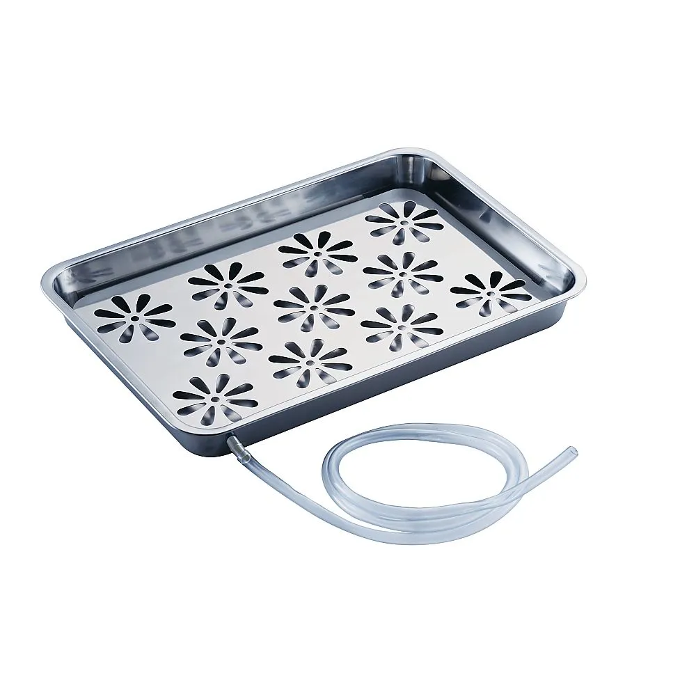 62-6509-96 Rover Water Colander