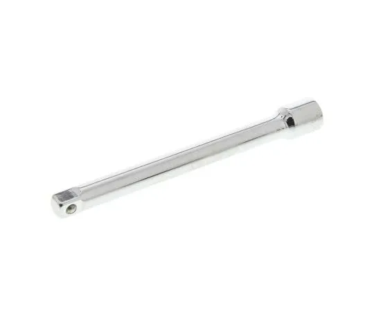 63-7448-95 Facom Socket Extension 1/4 in Square Extension Bar, Length 100 mm R.210